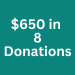 Earn Biolife $650 in 8 Donations | Plasma Offer 2025