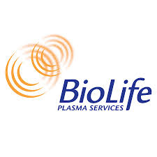 Biolife Returning Donor Coupon $1000