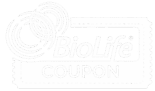 Biolife Coupon